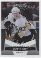 Sidney Crosby