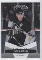 Evgeni Malkin [Noted]