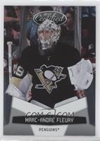 Marc-Andre Fleury