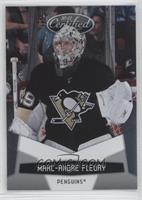 Marc-Andre Fleury