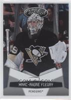 Marc-Andre Fleury