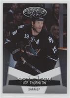 Joe Thornton