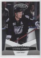 Steven Stamkos