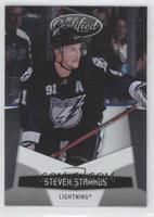 Steven Stamkos