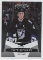 Vincent Lecavalier