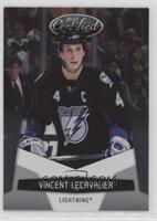 Vincent Lecavalier