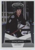 Steve Downie