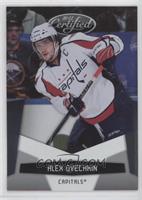 Alex Ovechkin