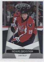 Nicklas Backstrom