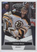 Tuukka Rask