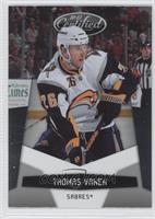 Thomas Vanek