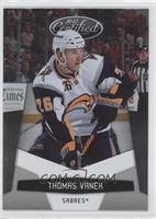 Thomas Vanek