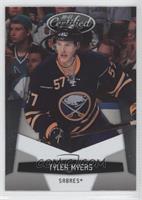 Tyler Myers