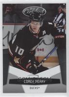 Corey Perry