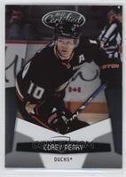 Corey Perry