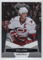 Eric Staal