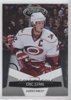 Eric Staal