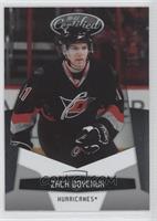 Zach Boychuk