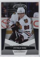 Patrick Kane