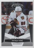 Patrick Kane