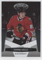 Marian Hossa