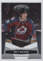 Matt Duchene