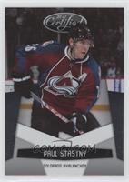 Paul Stastny