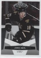 James Neal