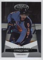 Evander Kane