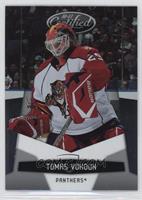 Tomas Vokoun