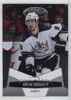 Drew Doughty