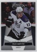 Anze Kopitar