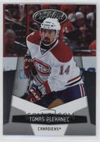 Tomas Plekanec