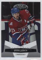 Brian Gionta