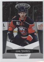 John Tavares