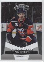 John Tavares