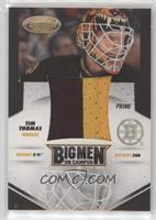 Tim Thomas #/25