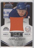 Kyle Okposo #/250