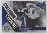 Drew Doughty #/100