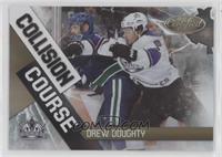 Drew Doughty #/25