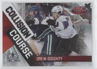 Drew Doughty #/250