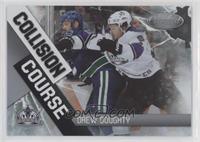 Drew Doughty #/500