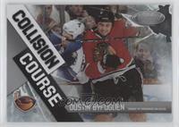 Dustin Byfuglien #/500