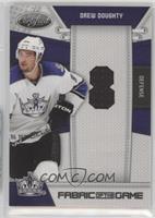 Drew Doughty [EX to NM] #/25