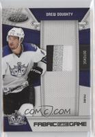 Drew Doughty #/25