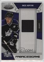 Anze Kopitar #/250