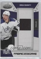 Drew Doughty #/250