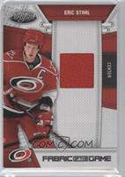 Eric Staal #/250