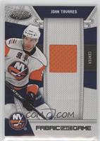 John Tavares #/250