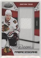 Jonathan Toews #/250